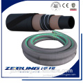 Abrasion Resistant Flexible Oil Suction Hose/rubber Suction Hose